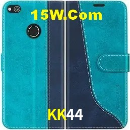 Promoção Relâmpago KK44