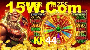 KK44