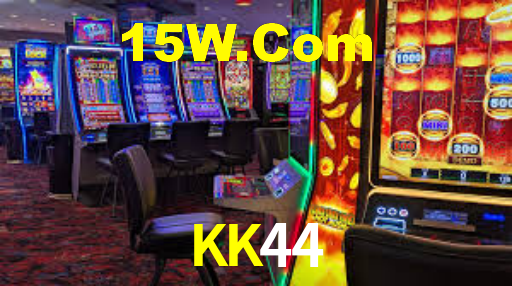 KK44