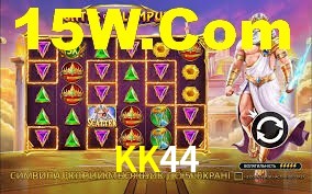 KK44