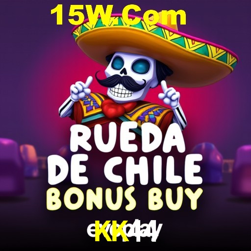 Descubra o Mundo do Cassino Online com KK44