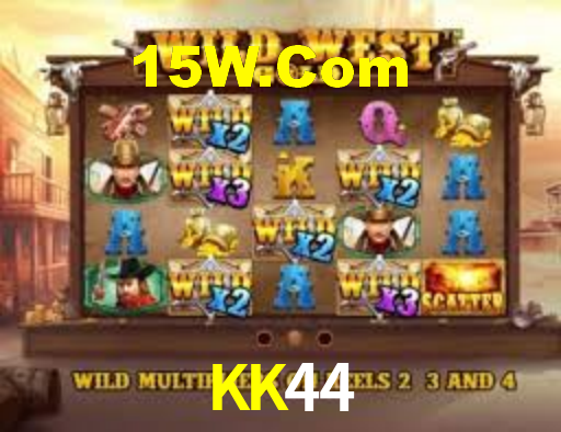 kk44.com