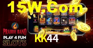 Basketball Betting KK44