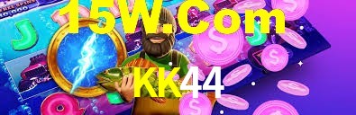 KK44,kk44.com