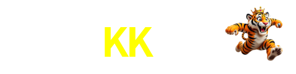 Logo da KK44